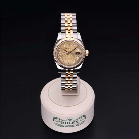 rolex bucherer gekauft|Rolex pre owned watches.